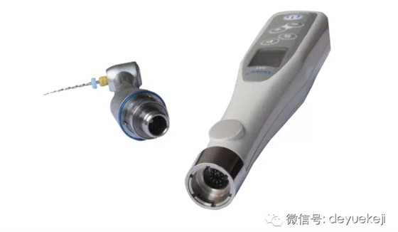 QQ圖片20150720163435.png QQ圖片20150720163435.png