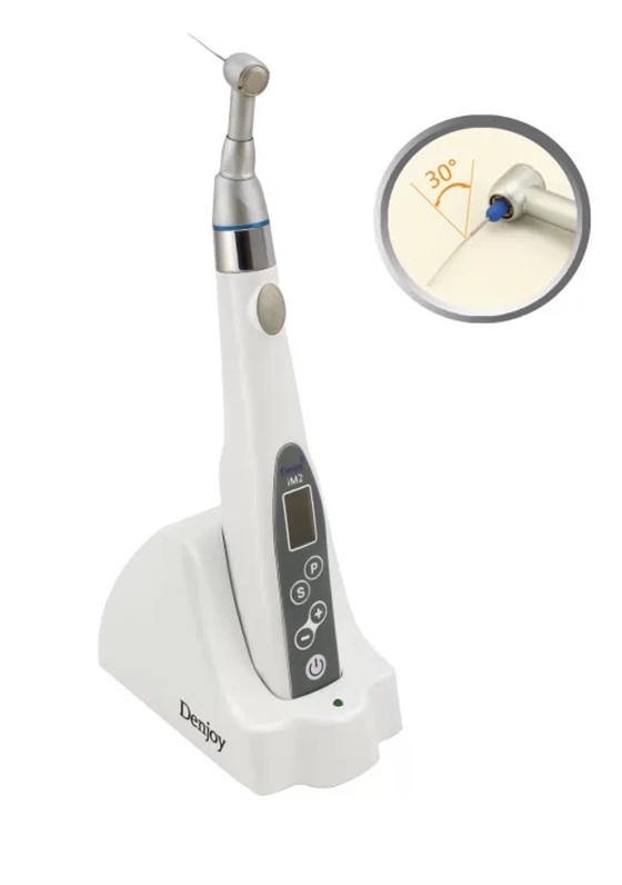 QQ圖片20150720163838.png QQ圖片20150720163838.png