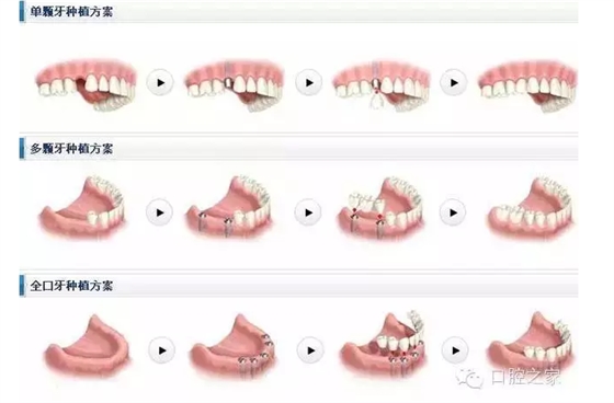 QQ圖片20150721094234.png QQ圖片20150721094234.png