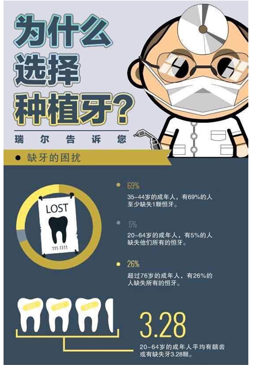 QQ圖片20150721110124.png QQ圖片20150721110124.png