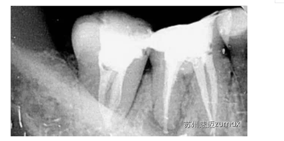 QQ圖片20150721120226.png QQ圖片20150721120226.png