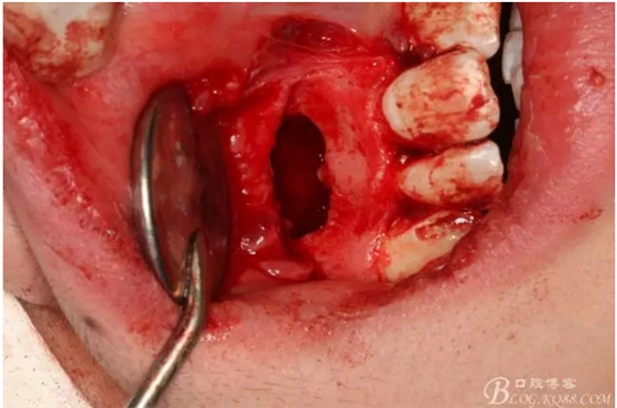 QQ圖片20150721155049.png QQ圖片20150721155049.png