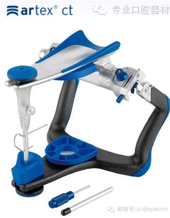 QQ圖片20150721162708.png QQ圖片20150721162708.png