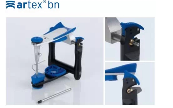 QQ圖片20150721162821.png QQ圖片20150721162821.png