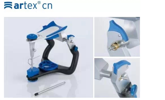 QQ圖片20150721162833.png QQ圖片20150721162833.png