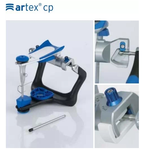 QQ圖片20150721162901.png QQ圖片20150721162901.png