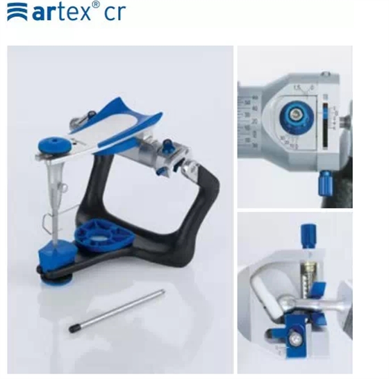 QQ圖片20150721162913.png QQ圖片20150721162913.png