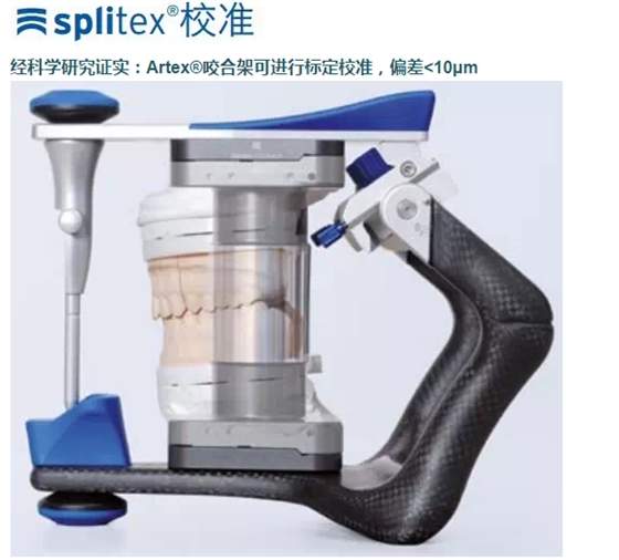 QQ圖片20150721162929.png QQ圖片20150721162929.png