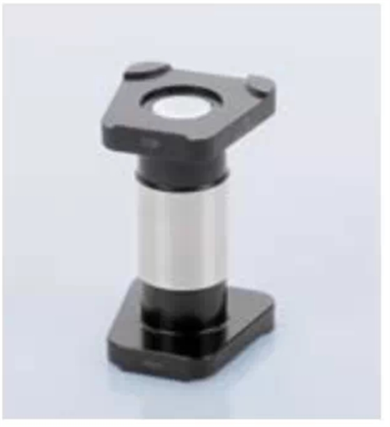 QQ圖片20150721162945.png QQ圖片20150721162945.png