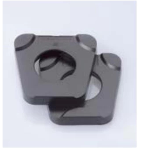 QQ圖片20150721162956.png QQ圖片20150721162956.png