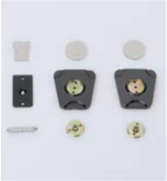 QQ圖片20150721163009.png QQ圖片20150721163009.png