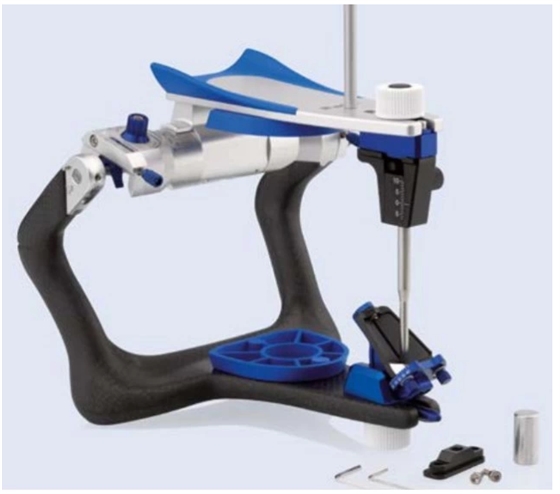 QQ圖片20150721163025.png QQ圖片20150721163025.png