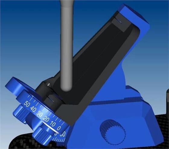 QQ圖片20150721163053.jpg QQ圖片20150721163053.jpg