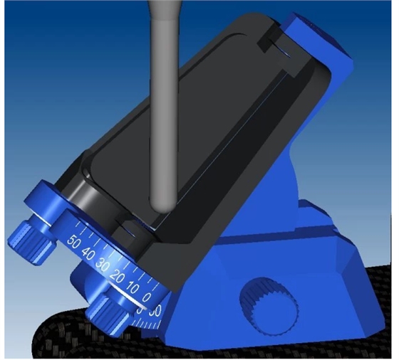 QQ圖片20150721163107.png QQ圖片20150721163107.png