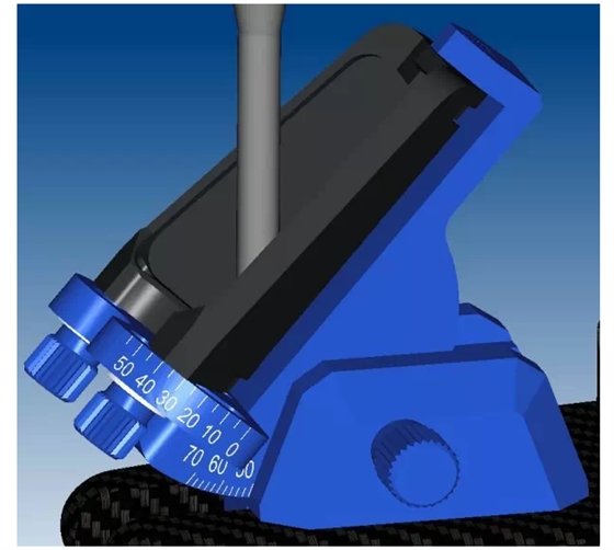 QQ圖片20150721163120.png QQ圖片20150721163120.png