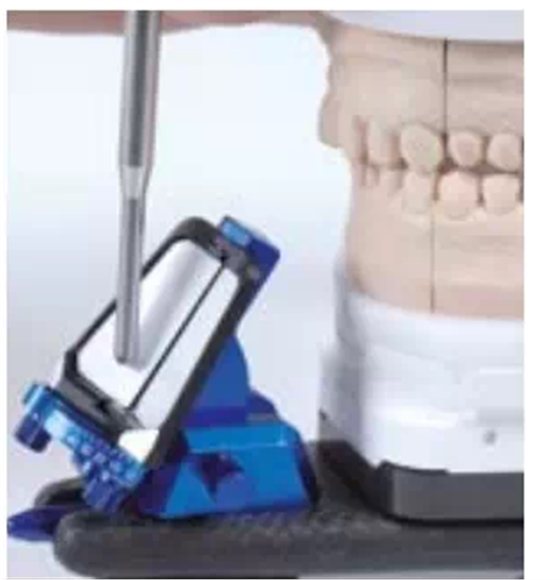 QQ圖片20150721163135.png QQ圖片20150721163135.png