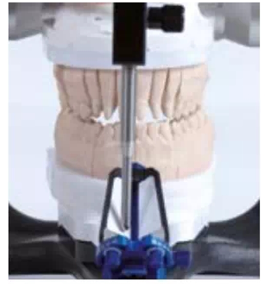 QQ圖片20150721163147.png QQ圖片20150721163147.png