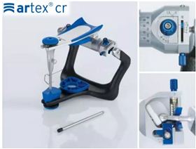 QQ圖片20150721163215.png QQ圖片20150721163215.png