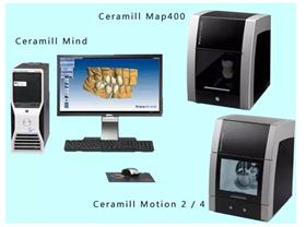 QQ圖片20150721163229.png QQ圖片20150721163229.png