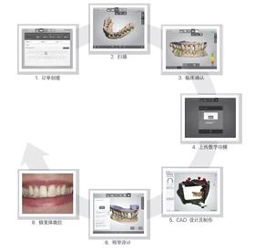 QQ圖片20150721163242.png QQ圖片20150721163242.png