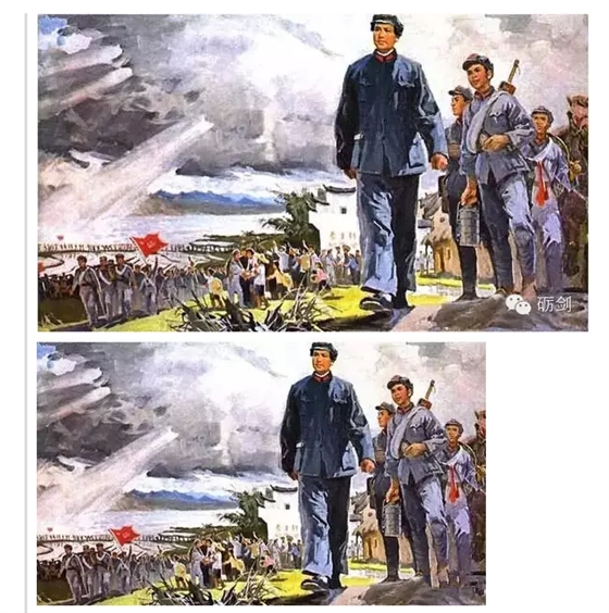 QQ圖片20150722091126.png QQ圖片20150722091126.png