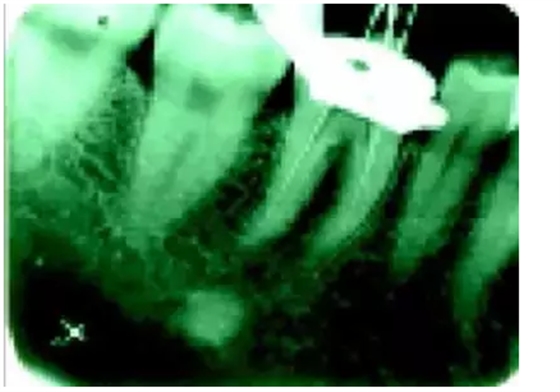 QQ圖片20150722104639.png QQ圖片20150722104639.png