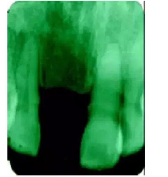 QQ圖片20150722104626.png QQ圖片20150722104626.png