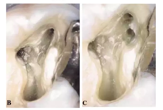 QQ圖片20150722104609.png QQ圖片20150722104609.png