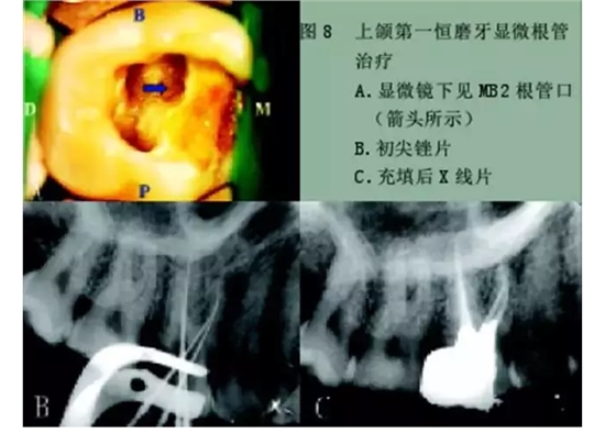QQ圖片20150722104539.png QQ圖片20150722104539.png
