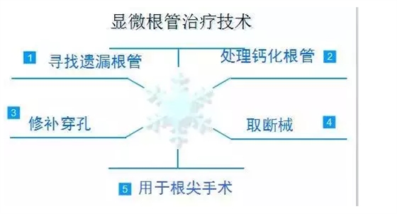 QQ圖片20150722104518.png QQ圖片20150722104518.png