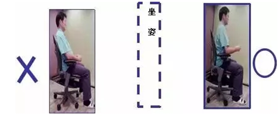 QQ圖片20150722104504.png QQ圖片20150722104504.png