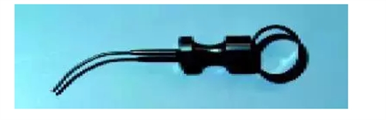 QQ圖片20150722104446.png QQ圖片20150722104446.png