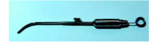 QQ圖片20150722104430.png QQ圖片20150722104430.png