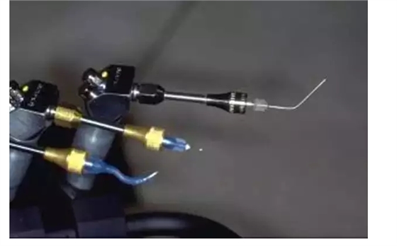 QQ圖片20150722104418.png QQ圖片20150722104418.png