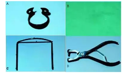 QQ圖片20150722104339.png QQ圖片20150722104339.png