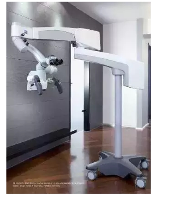 QQ圖片20150722104316.png QQ圖片20150722104316.png