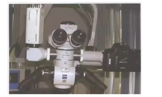 QQ圖片20150722104300.png QQ圖片20150722104300.png