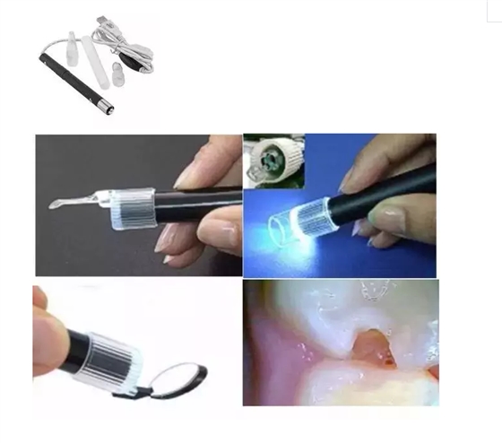 QQ圖片20150722104248.png QQ圖片20150722104248.png