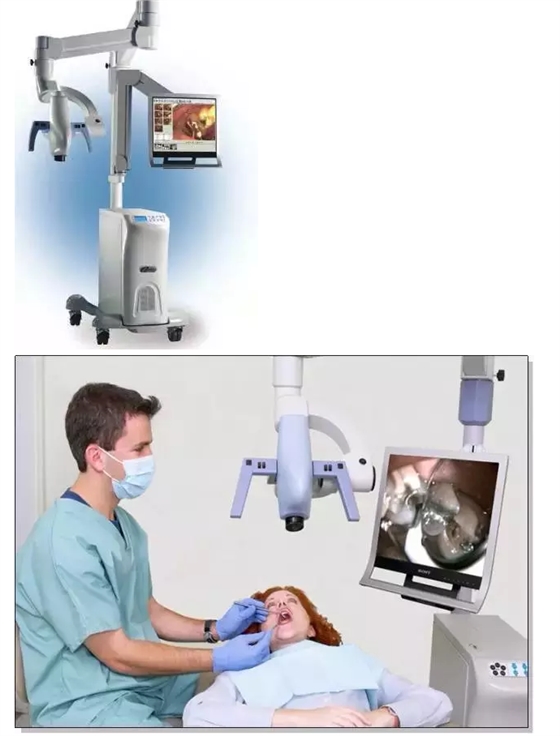 QQ圖片20150722105622.png QQ圖片20150722105622.png