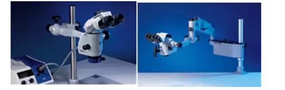 QQ圖片20150722105714.png QQ圖片20150722105714.png