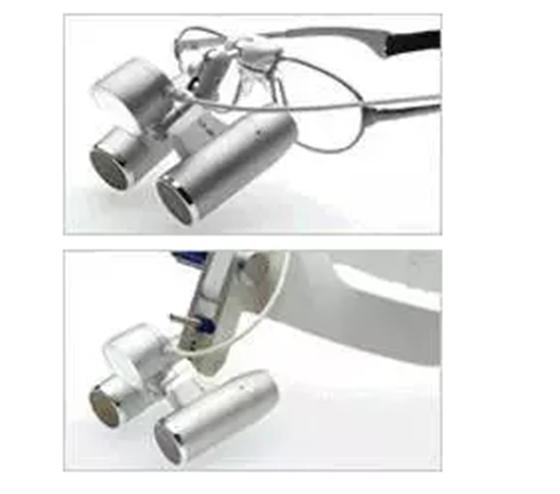 QQ圖片20150722105831.png QQ圖片20150722105831.png