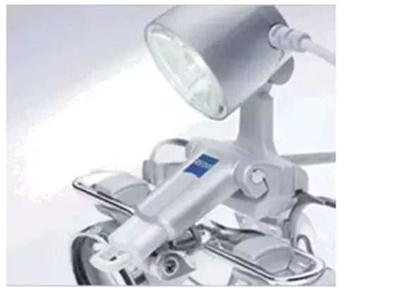 QQ圖片20150722105820.png QQ圖片20150722105820.png