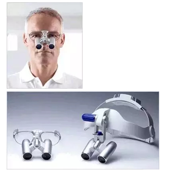 QQ圖片20150722105911.png QQ圖片20150722105911.png