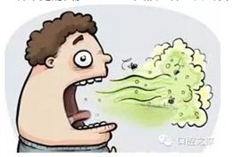 QQ圖片20150724115020.png QQ圖片20150724115020.png