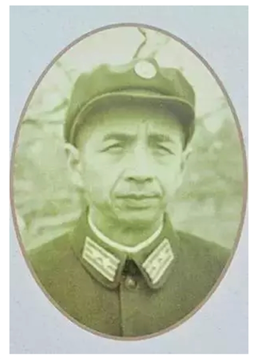 齒界鴻才—記中國百歲口腔醫(yī)師丁鴻才教授 齒界鴻才—記中國百歲口腔醫(yī)師丁鴻才教授