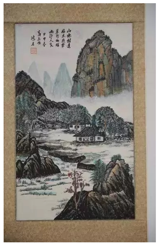 齒界鴻才—記中國百歲口腔醫(yī)師丁鴻才教授 齒界鴻才—記中國百歲口腔醫(yī)師丁鴻才教授