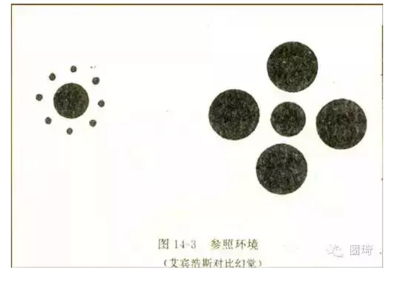 QQ圖片20150724134152.png QQ圖片20150724134152.png