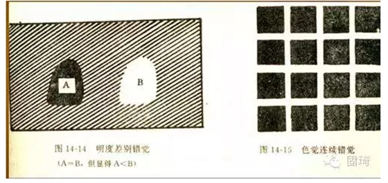 QQ圖片20150724134211.png QQ圖片20150724134211.png