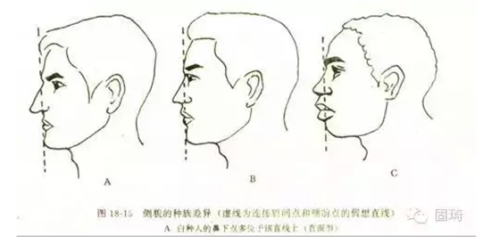 QQ圖片20150724134435.png QQ圖片20150724134435.png