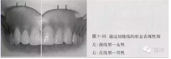 QQ圖片20150724134450.png QQ圖片20150724134450.png